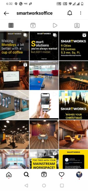 Best Digital Marketing Agency in Delhi NCR