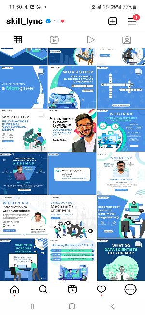 Best Digital Marketing Agency in Delhi NCR