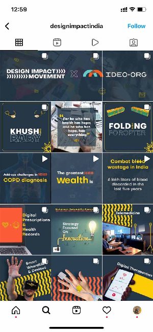 Best Digital Marketing Agency in Delhi NCR