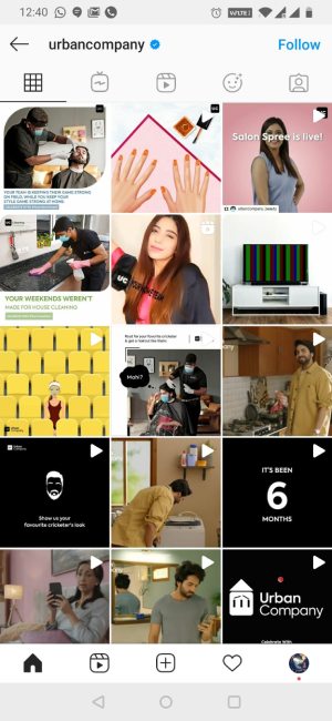 Best Digital Marketing Agency in Delhi NCR