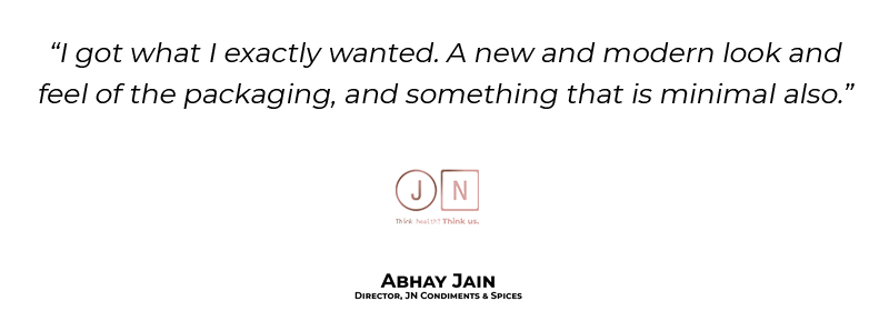 JN.png