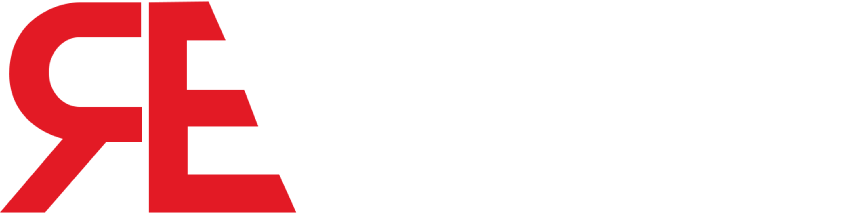 The Revamp