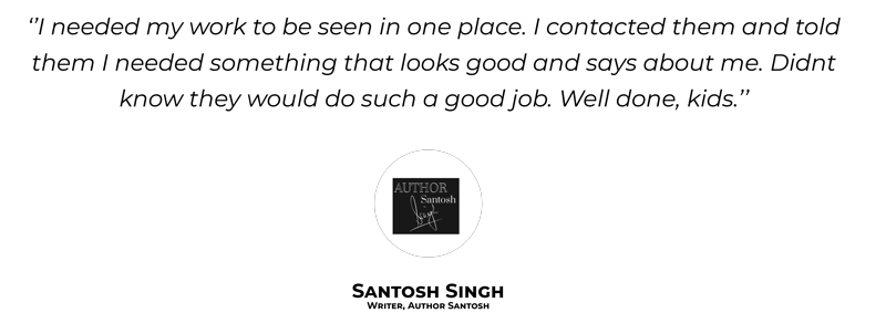 testimonials-Writer-Author-Santosh.png
