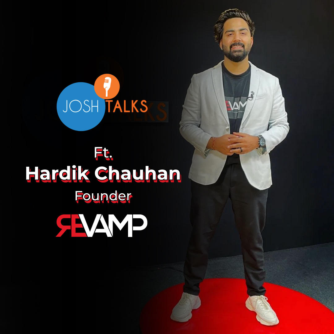 Best Digital Marketing Agency in Delhi NCR