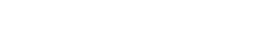 ET-Brand-Equity-White.png