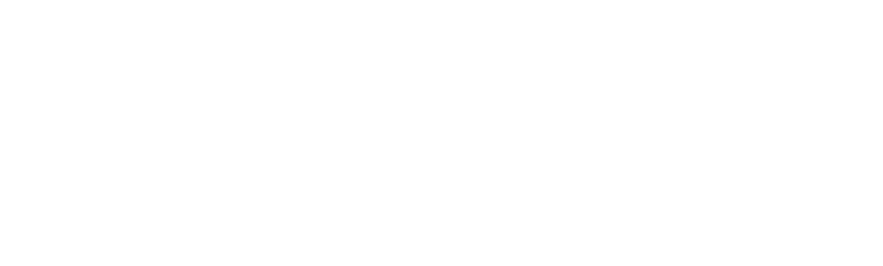 Josh_Talk_Whiteeee.png