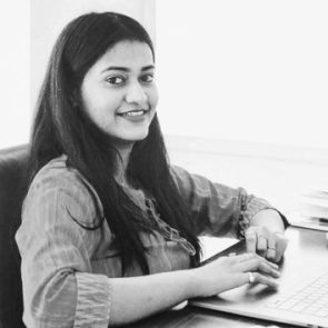 02_Devika-Tomar.jpg