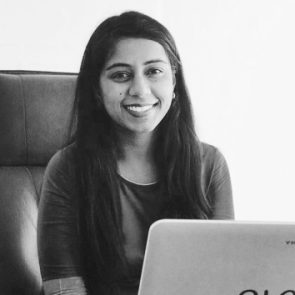 03_Mallika-Tomar.jpg