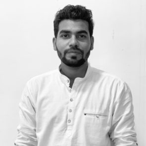 04_Rohit.jpg
