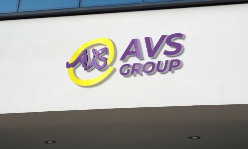 AVS-logo-Mockup.jpg