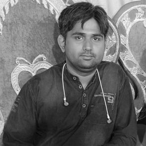 Aamir