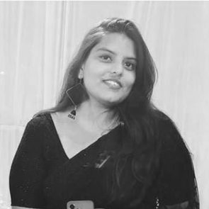 Ananya