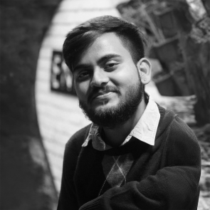 Ankur