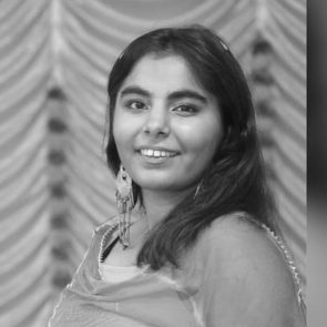 Bhoomika