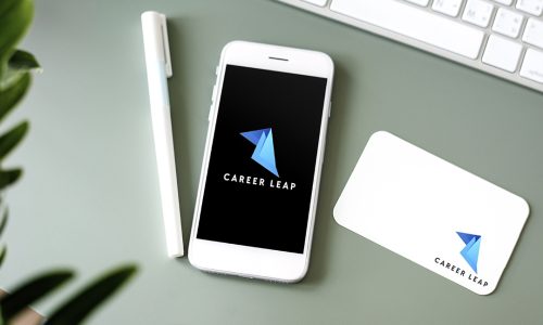 Career-Leap_Mockup-1