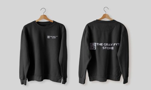 Gray-Fyt-Store-1