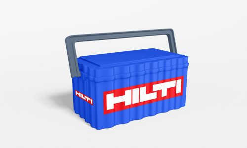 HILTI_7