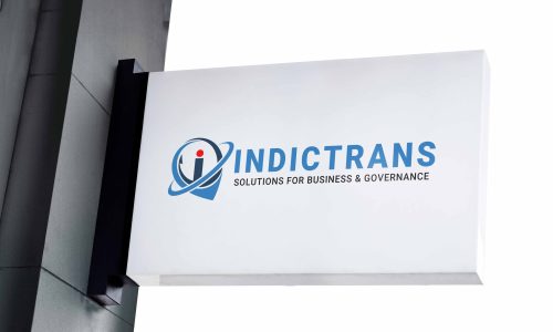 Indictrans_mokup-3-scaled-1.jpg