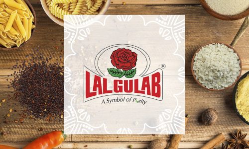 Lal-Gulab_Mokup-1