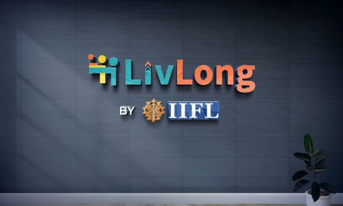 LivLong-Logo-Mockup-Cover-Revised-updated-scaled-1.jpg