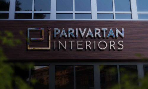 Parivartan_logo-mockup-main-scaled-1.jpg