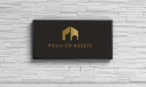 Premier-Assets-1-scaled-1.jpg