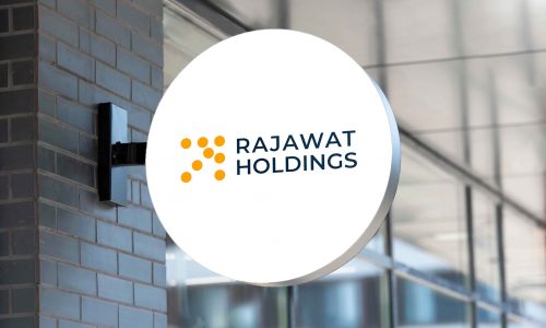 Rajawat_Logo-Mockup-resize-scaled-1.jpg