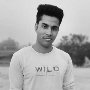 Reetu