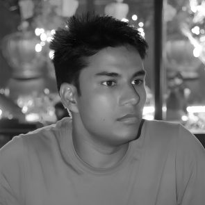 Reetu