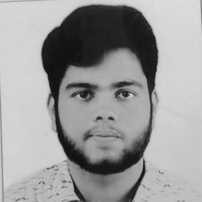 Rohan Srivastava