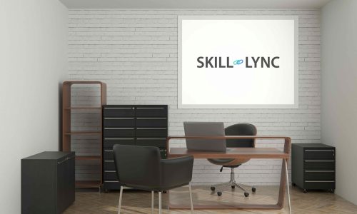 SKILL_LYNC__logo-Mockup-3-scaled-1.jpg