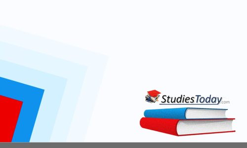 STUDIES_TODAY-page-001-scaled-1.jpg