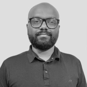 Sachin Chauhan