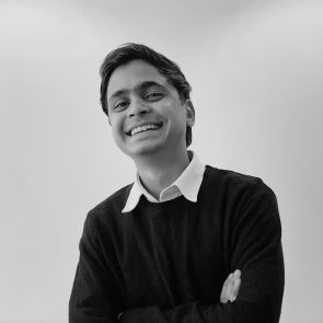 Sahil Chaudhary