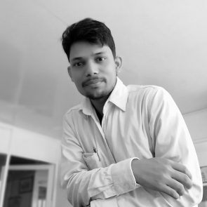 Shashikant