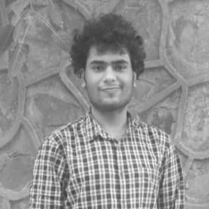Shreyansh