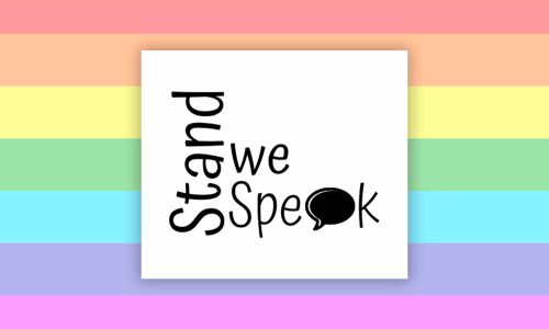 StandWeSpeak__logo-mokup-scaled-1.jpg