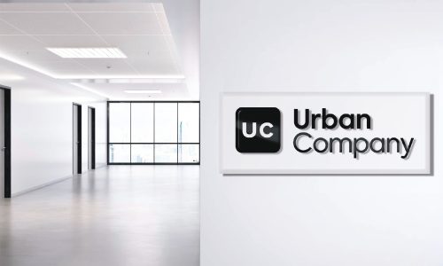 UC-X-REVAMP_page-0001.jpg