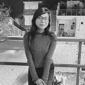 Vidhi