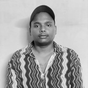 Vijay Singhn