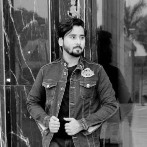 Vishal