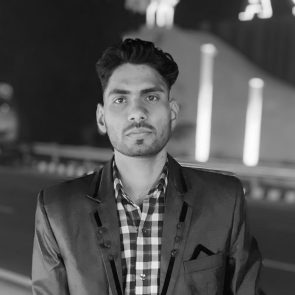 Vishnu