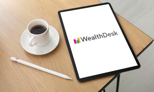 WB_Logo-mockup-update-scaled-1.jpg