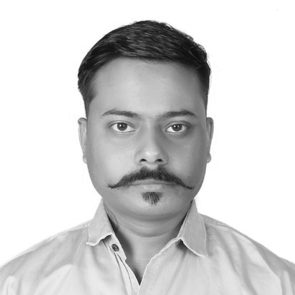 Yogesh Kashyap b