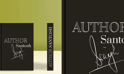 authorsantoshXrevamp-6.jpg