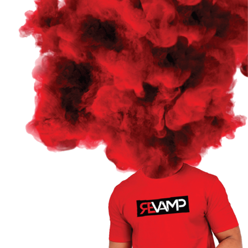 headblast.png