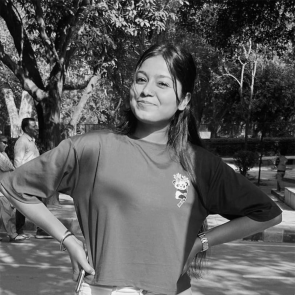 jagriti