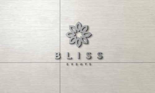 logo-mockup-pdf-1.jpg
