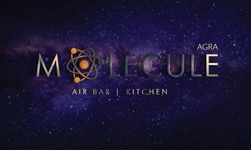 moleculemockup-page-001-scaled-1.jpg
