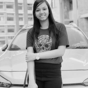 prachi-bw